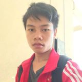 Janejila Sounthavong