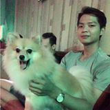 Mạnh Tiến Nguyễn