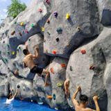 Nguyễn Đại Việt