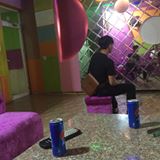 Nguyễn Công Đức