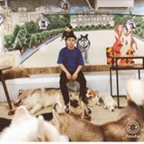 Nguyễn Khánh Trình