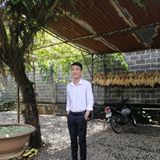 Trần Tiến Đạt