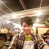 Tê Tê Hắoc Phương