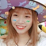 Nguyễn Thị Hồng Đức