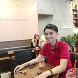 Nguyễn Long Đăng