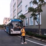 Võ Đại Thanh Tân