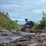 Hoàng Văn Cường