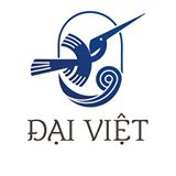 Đại Việt