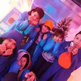 PhamNguyen Trung Tín