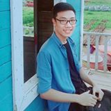 Đình Thảo Trần