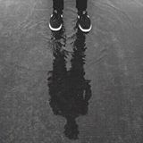 Nguyễn Đình Quốc Hoàng