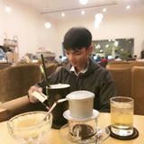 Hồ Phước Nguyên