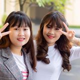 Bùi Nguyệt