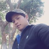 Cao Xuân Minh Phước