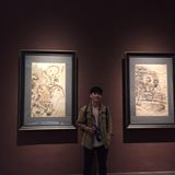 Minh Nhật Nguyễn