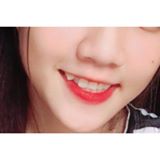 Lương Hoàng Tuấn 