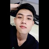 Dương Quốc Bảo