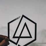 Đồng Quang Tiến