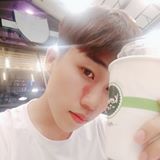 Nguyễn Phụng Tuấn