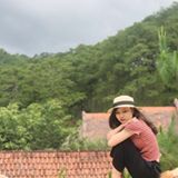 Nguyễn Ngọc Ánh