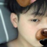 Nguyễn Thiên Khải