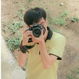 Bùi Nguyễn Hoàng Việt