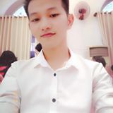 Cường Lee
