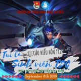 Trần Ngọc Trường