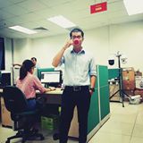 Trịnh Nguyễn T.Anh