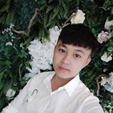 Tuấn Henry
