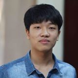 Đoàn Hoàng