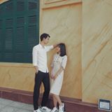 Nguyễn Tiến Dũng