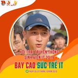 Trần Dương Quang