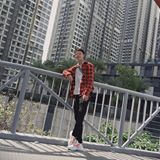 Nguyễn Hồng Thượng