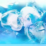 Nguyễn Trọng Hiệp