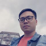 Phạm Ngọc Quảng