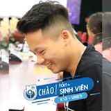 Nguyễn Đăng Hiếu