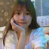 Hoàng Nữ Linh Giang