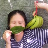 Nguyễn Châu Hải My