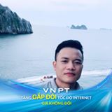 Nguyễn Văn Nghiệp