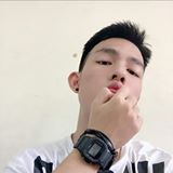 Nguyễn Đức Tâm