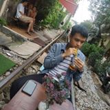 Nguyễn Hữu Đạt