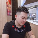 Nguyễn Đức Mạnh