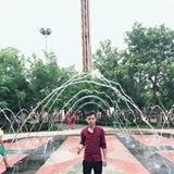 Phạm Hòa Mâu