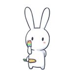 Quốc Việt Phạm