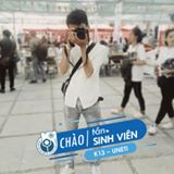 Hà Hữu Hải