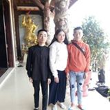 Tấn Nghĩa