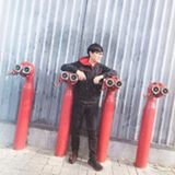 Nguyễn Cảnh Quyết