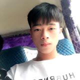 Nguyễn Văn Thắng