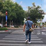 Huy Huynh Nguyen Quang